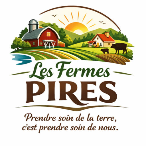 cropped-logo.jpg